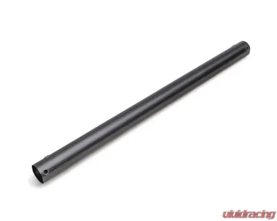 Seibon Carbon Fiber Rear Strut Brace Nissan Z 2023-2024 - SB22NSZ-R