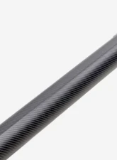 Seibon Carbon Fiber Rear Strut Brace Nissan Z 2023-2024                                     - SB22NSZ-R - Image 4