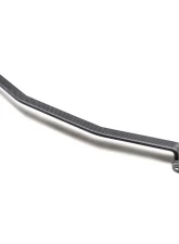 Seibon Carbon Fiber Front Strut Brace Honda Civic Type-R Base 2023-2025                                     - SB23HDCVR-F - Image 9