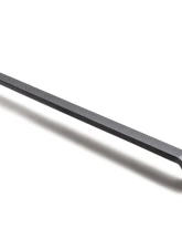 Seibon Carbon Fiber Rear Strut Brace Honda Civic Type-R Base 2023-2025                                     - SB23HDCVR-R - Image 9