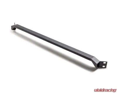 Seibon Carbon Fiber Rear Strut Brace Honda Civic Type-R Base 2023-2025 - SB23HDCVR-R