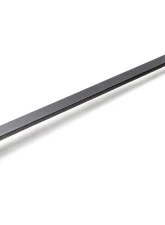 Seibon Carbon Fiber Rear Strut Brace Honda Civic Type-R Base 2023-2025                                     - SB23HDCVR-R - Image 3