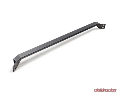 Seibon Carbon Fiber Rear Strut Brace Honda Civic Type-R Base 2023-2025 - SB23HDCVR-R