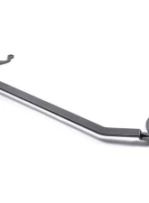 Seibon Carbon Fiber Front Strut Brace Toyota GR Corolla 2023-2025                                     - SB23TYGRCOR-F - Image 6