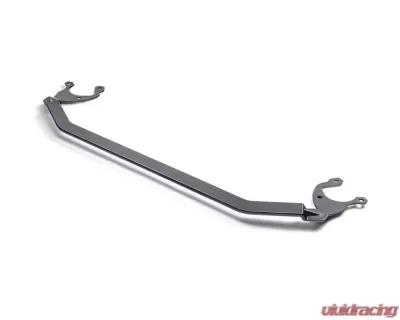 Seibon Carbon Fiber Front Strut Brace Toyota GR Corolla 2023-2025 - SB23TYGRCOR-F