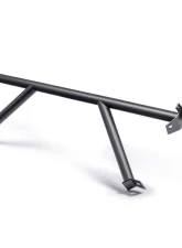 Seibon Carbon Fiber Rear Strut Brace Toyota GR Corolla 2023-2025                                     - SB23TYGRCOR-R - Image 7
