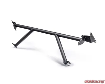 Seibon Carbon Fiber Rear Strut Brace Toyota GR Corolla 2023-2025 - SB23TYGRCOR-R
