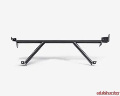 Seibon Carbon Fiber Rear Strut Brace Toyota GR Corolla 2023-2025 - SB23TYGRCOR-R