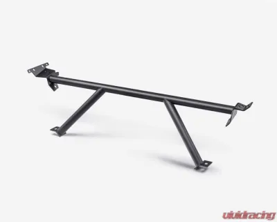 Seibon Carbon Fiber Rear Strut Brace Toyota GR Corolla 2023-2025 - SB23TYGRCOR-R
