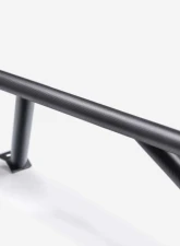 Seibon Carbon Fiber Rear Strut Brace Toyota GR Corolla 2023-2025                                     - SB23TYGRCOR-R - Image 7