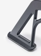 Seibon BH-Style Rear Spoiler Mounting Bracket Honda Civic Type-R Base 2023-2025                                     - SMB23HDCVR-BH - Image 8