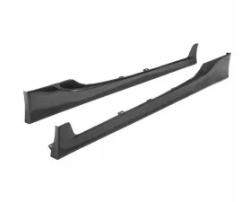 Seibon TB-Style Carbon Fiber Side Skirts Scion FRS | Subaru BRZ | Toyota 86 2013-2020