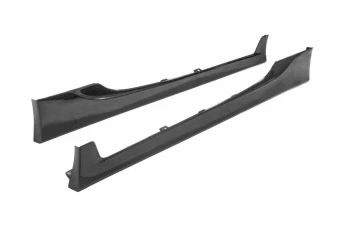 Side Skirts