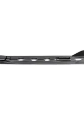 Seibon MB-Style Carbon Fiber Side Skirts Subaru BRZ | Toyota GR-86 2022-2025                                     - SS22TY86-MB - Image 2