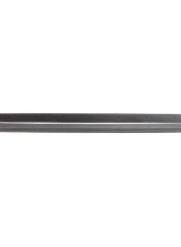 Seibon MB-Style Carbon Fiber Side Skirts Toyota GR Corolla 2023-2025                                     - SS23TYGRCOR-MB - Image 2