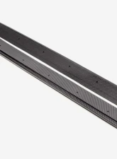 Seibon MB-Style Carbon Fiber Side Skirts Toyota GR Corolla 2023-2025                                     - SS23TYGRCOR-MB - Image 3