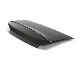Seibon CSL-Style Carbon Fiber Trunk Lid Honda S2000 2000-2009
