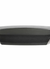 Seibon CSL-Style Carbon Fiber Trunk Lid Honda S2000 2000-2009                                     - TL0005HDS2K-C - Image 2