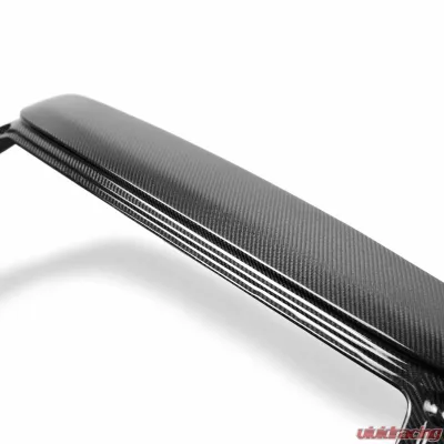 Seibon OEM-Style Carbon Fiber Trunk Lid Subaru Impreza 2002-2007 - TL0205SBIMPHB