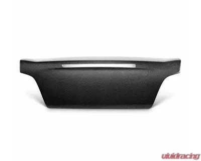 Seibon OEM-Style Carbon Fiber Trunk Lid Subaru Impreza 2002-2005 - TL0205SBIMP