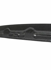 Seibon OEM-Style Carbon Fiber Trunk Lid Scion tC 2005-2010                                     - TL0506SCNTC - Image 4