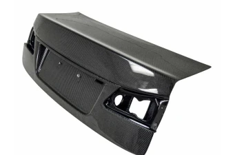 Body | Aero Parts