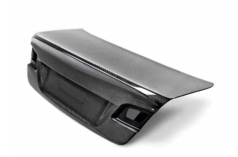 Body | Aero Parts