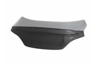 Body | Aero Parts