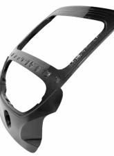 Seibon OEM-Style Carbon Fiber Trunk Lid Hyundai Veloster 2012-2017                                     - TL1213HYVEL - Image 4