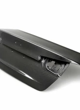 Seibon OEM-Style Carbon Fiber Trunk Lid Kia Optima 2014-2015                                     - TL14KIOP - Image 5