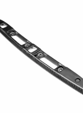 Seibon OEM-Style Carbon Fiber Trunk Lid Lexus IS200t | IS250 | IS300 | IS350 2014-2020                                     - TL14LXIS - Image 8