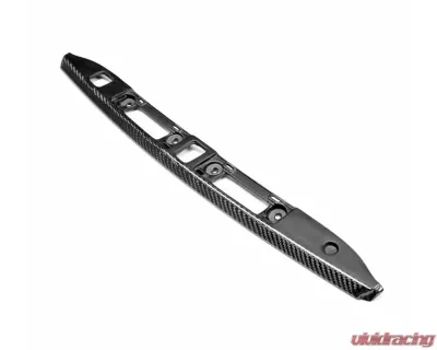 Seibon OEM-Style Carbon Fiber Trunk Lid Lexus IS200t | IS250 | IS300 | IS350 2014-2020 - TL14LXIS