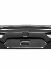 Seibon OEM-Style Carbon Fiber Trunk Lid Honda Accord 2018-2022                                     - TL18HDACC - Image 2