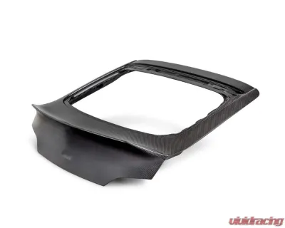 Seibon C-Style Carbon Fiber Trunk Lid Acura Integra 2023-2025 - TL23ACIN-C
