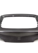 Seibon OEM-Style Carbon Fiber Trunk Lid Acura Integra 2023-2025                                     - TL23ACIN - Image 2