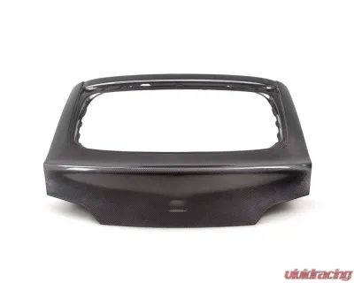 Seibon OEM-Style Carbon Fiber Trunk Lid Acura Integra 2023-2025 - TL23ACIN