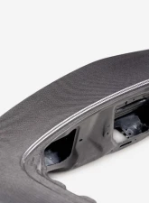 Seibon OEM-Style Carbon Fiber Trunk Lid Acura Integra 2023-2025                                     - TL23ACIN - Image 6