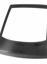 Seibon OEM-Style Carbon Fiber Trunk Lid Nissan 240SX 1991-1993                                     - TL8994NS240HB - Image 2