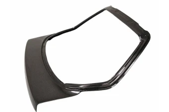 Body | Aero Parts