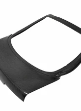 Seibon OEM-Style Carbon Fiber Trunk Lid Acura Integra 1994-2001                                     - TL9401ACIN2D - Image 3