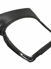 Seibon OEM-Style Carbon Fiber Trunk Lid Acura Integra 1994-2001                                     - TL9401ACIN2D - Image 2