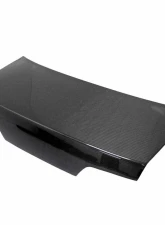 Seibon OEM-Style Carbon Fiber Trunk Lid Honda Prelude 1997-2001                                     - TL9701HDPR - Image 6