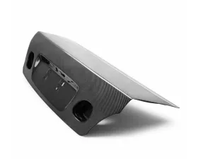 Seibon OEM-Style Carbon Fiber Trunk Lid Lexus GS300 | GS400 1998-2005