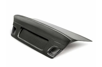 Body | Aero Parts