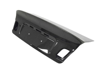 Body | Aero Parts