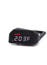 P3Cars V3 OBD2 Gauge LHD Toyota Supra A90 2020-2024                                     - L3P3TA90 - Image 4