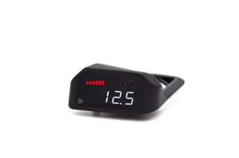 Gauges