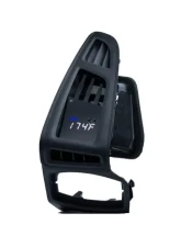 P3Cars V3 OBD2 Gauge LHD Ford Focus Gen3 2011-2018                                     - L3P3FFO3 - Image 2