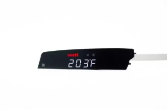 Gauges