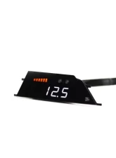 P3Cars Analog Gauge LHD BMW G2X 2019+                                     - LAP3BG2X - Image 4